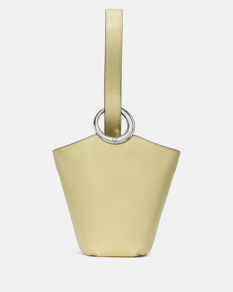 新作・特集 | レディース | ケイト・スペード ニューヨーク【公式