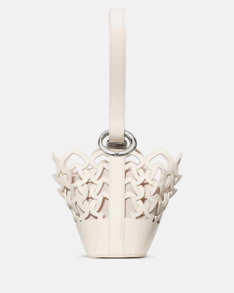 新作・特集 | レディース | ケイト・スペード ニューヨーク【公式