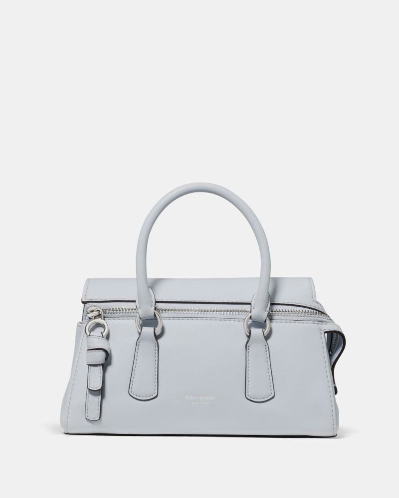 新作・特集 | レディース | ケイト・スペード ニューヨーク【公式