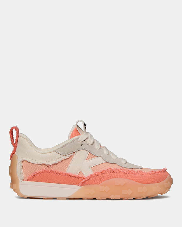 ケイ アズ イン ケイト ランナー | スニーカー | ケイト・スペード