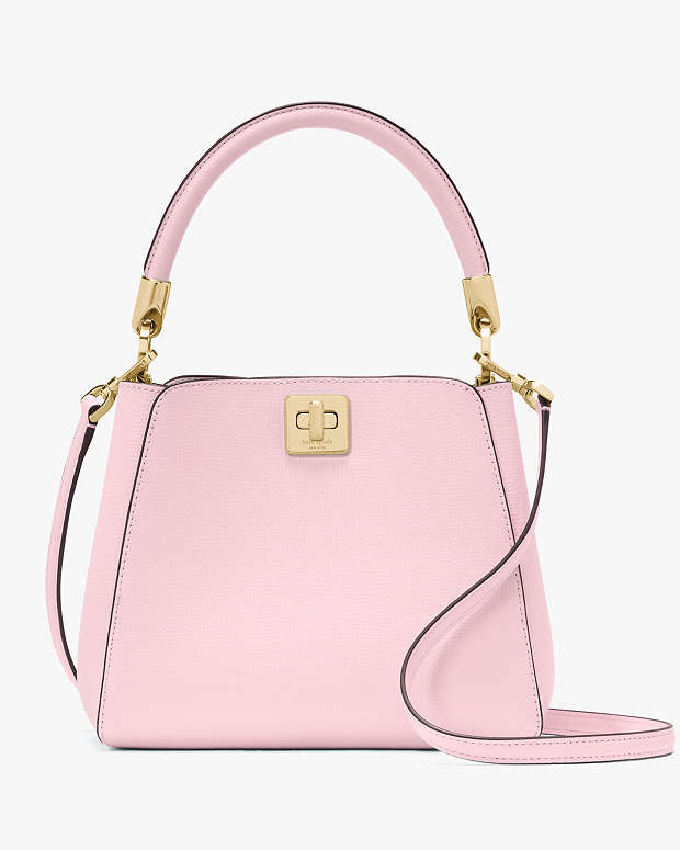 フィービー トップ ハンドル サッチェル | ハンドバッグ | ケイト