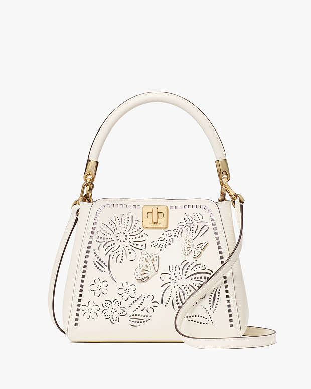 フィービー フェスティバル フローラル パフォー レイテッド スモール