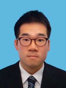 重要問題100選講座をやりこみ労働法63点台合格！ | 司法試験・予備試験