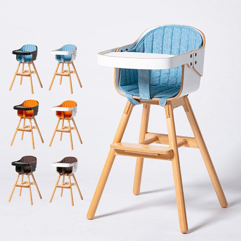 カトージ ベビーチェアクッション 3in1チェア コージー専用クッション