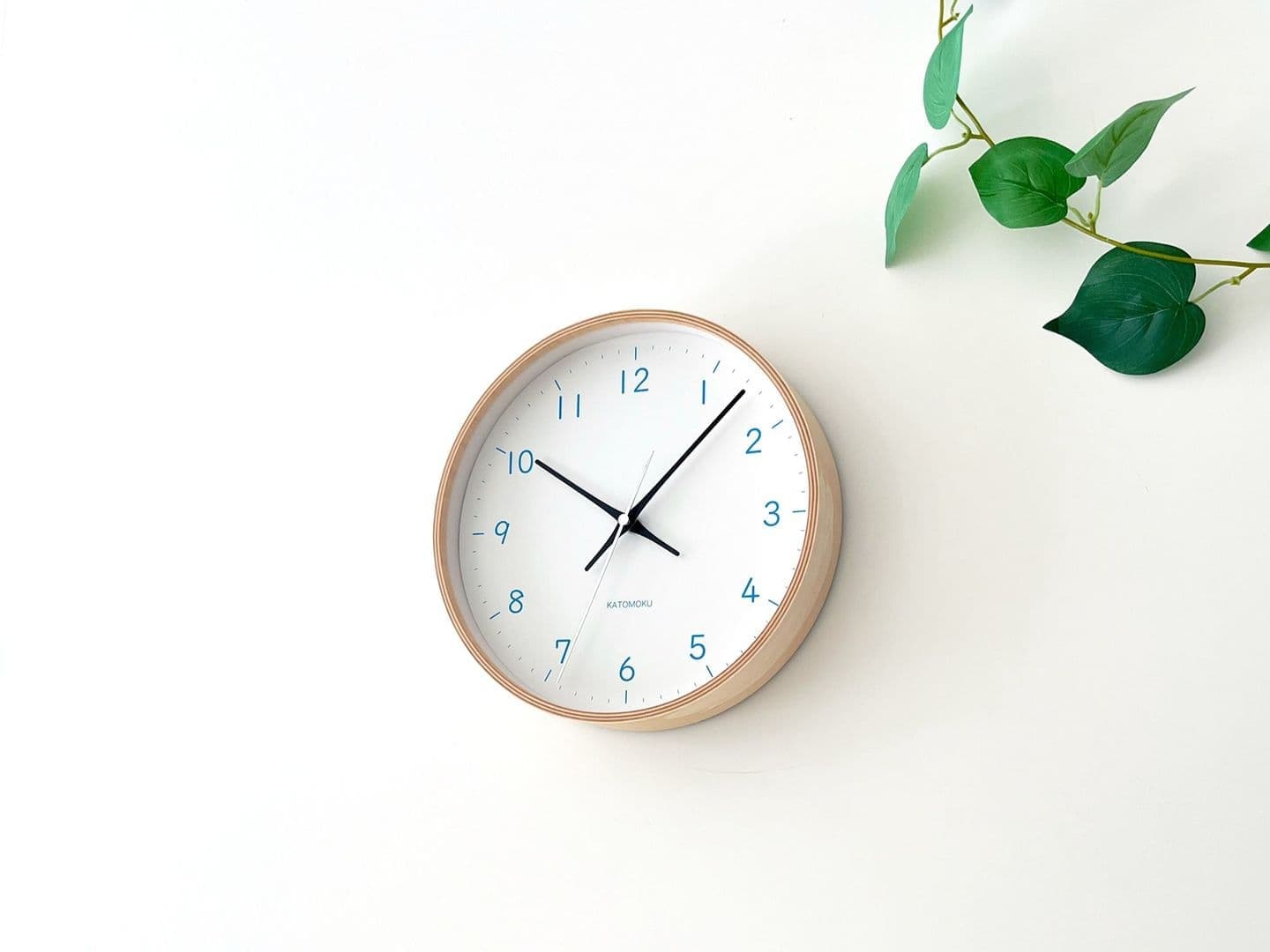 km-121_plywood_clock_22
