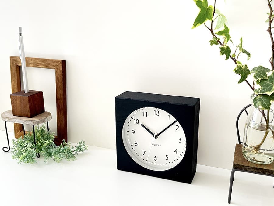 km-134_dual_use_clock_8