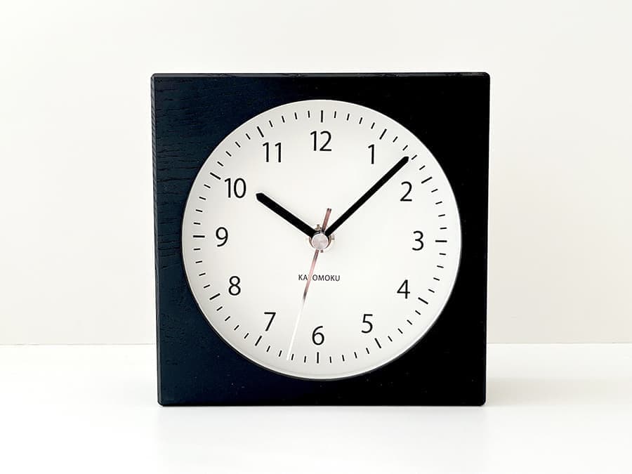 km-134_dual_use_clock_8