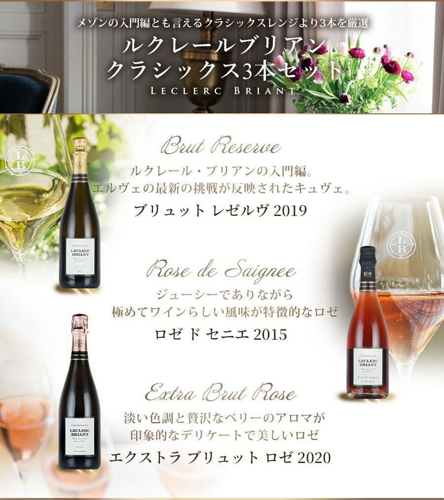 000000036378-02.jpg?size=l&w=