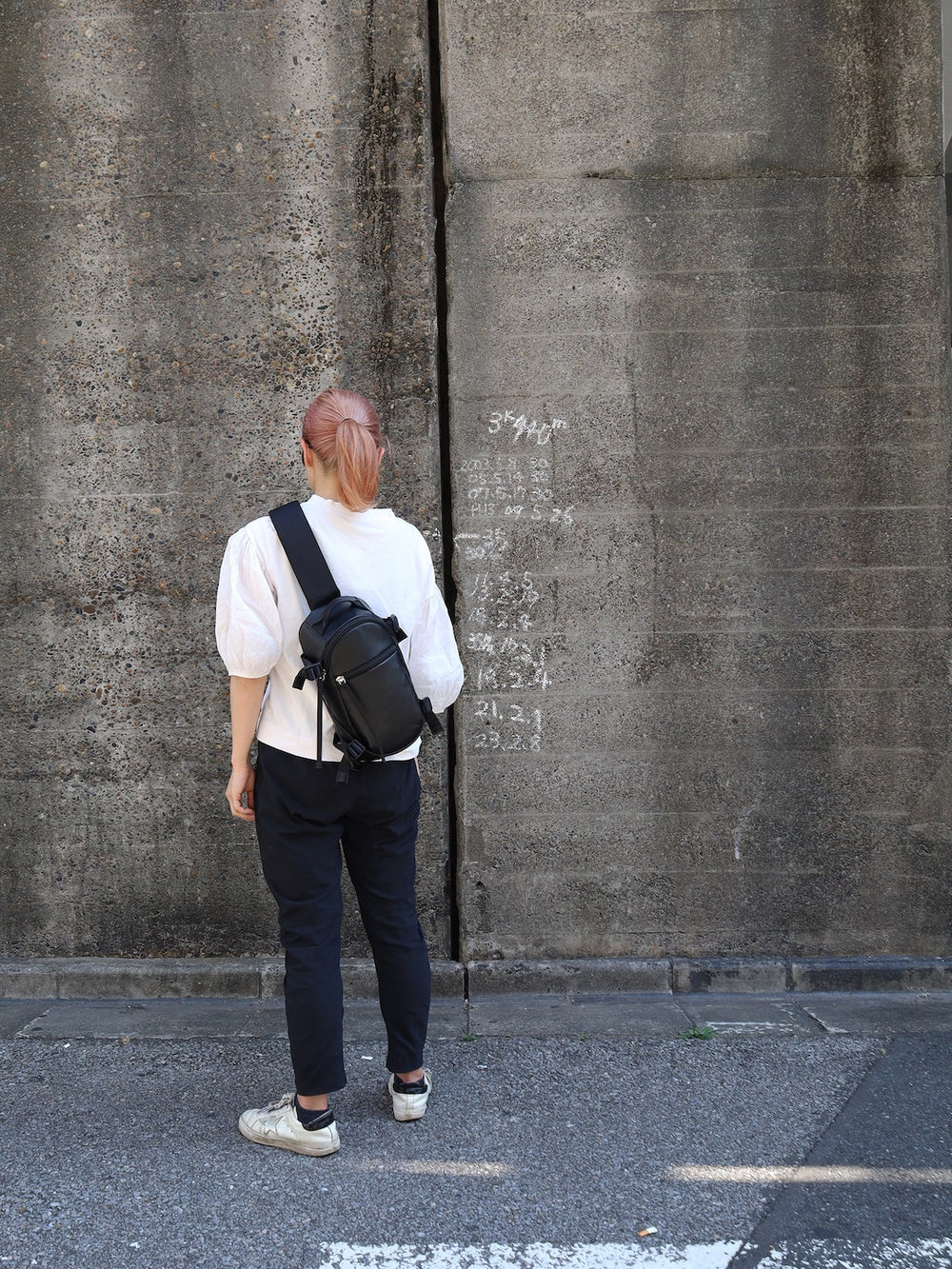 1_0005_IMG_4043-min_1000x.jpg?