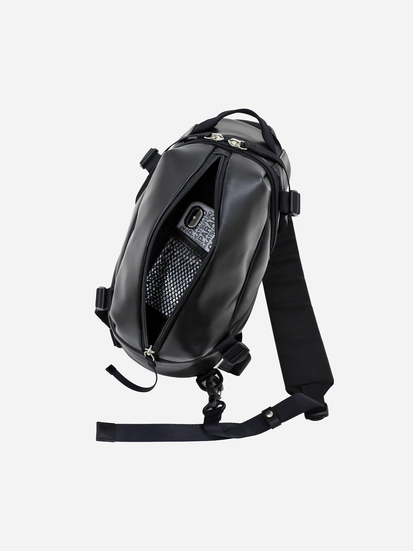 1_0002_KK1080-S-C__pk-