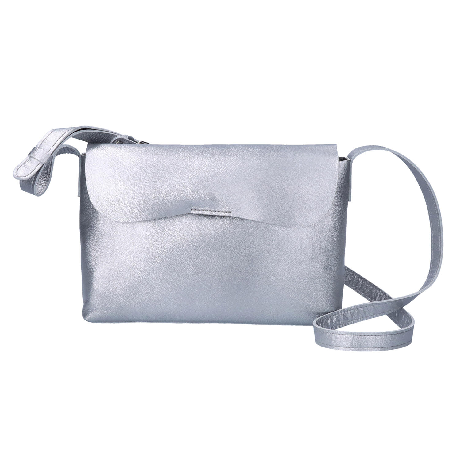 軽量 撥水レザー 牛革 ショルダーバッグ | NC factory | Japan Leather