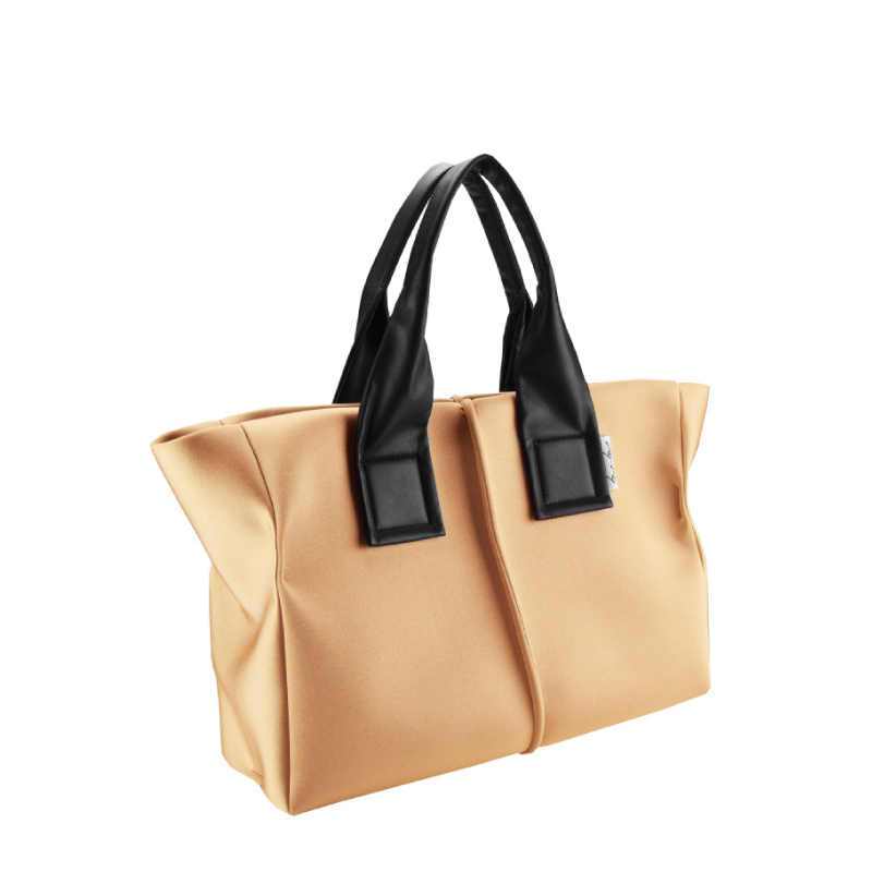 kawa-kawa公式ブログ vol.088 | 「kawa-kawa（カワカワ）」公式ウェブ