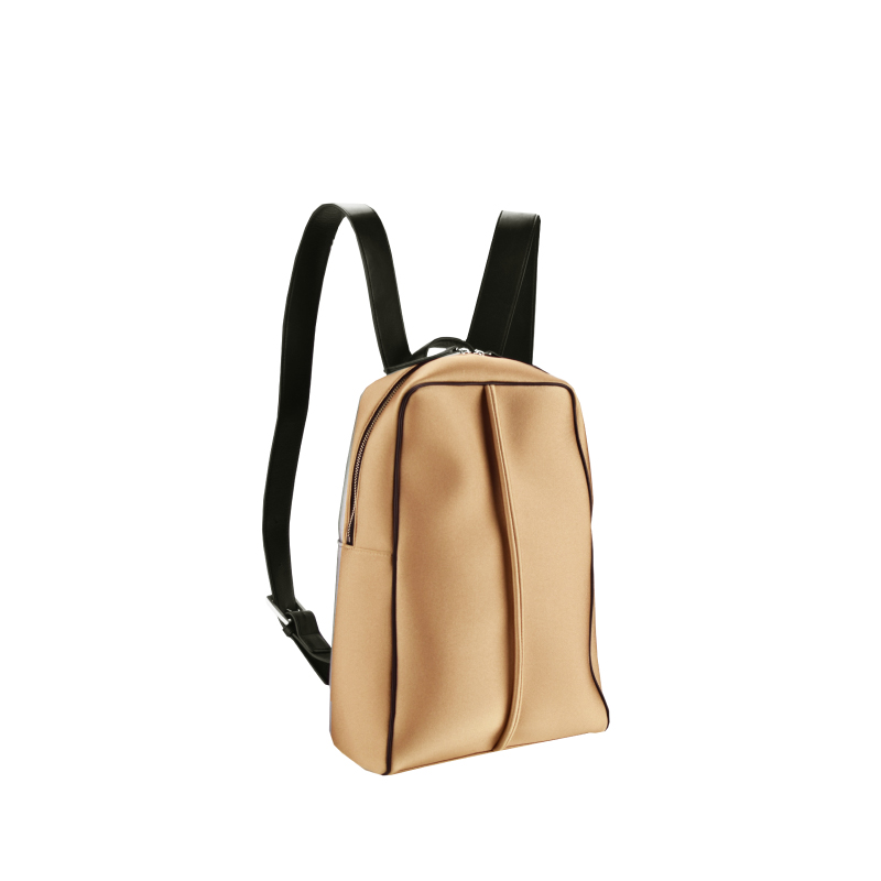 kawa-kawa公式ブログ vol.088 | 「kawa-kawa（カワカワ）」公式ウェブ