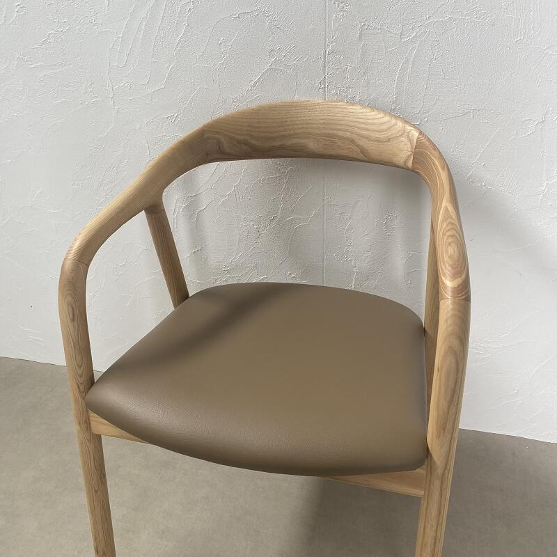 Norna 】ダイニング5点セット【 120cm 】 – 河口家具製作所オンライン