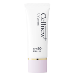 セルニュープラス（CellNew＋） - 板橋区成増駅前かわい皮膚科