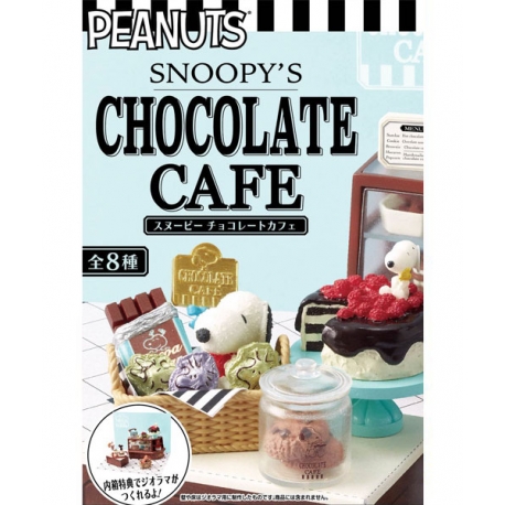 snoopy-chocolate-cafe-re-ment.jpg