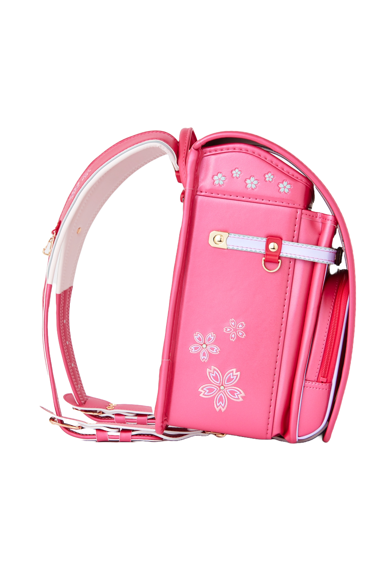 プレミアムラティブ2《チェリーブロッサム》 | ランドセル専門の澤田屋