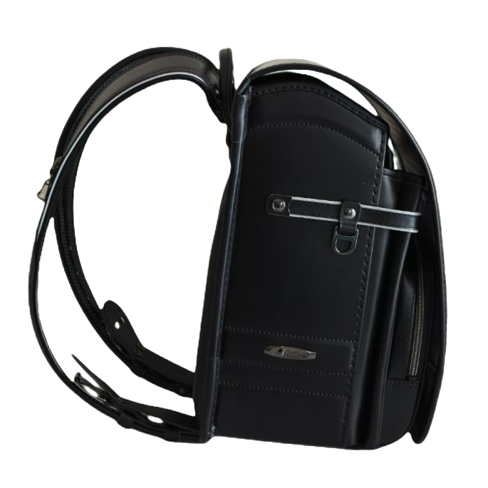 ラティブ2《クレストブラック》 | ランドセル専門の澤田屋ランドセル