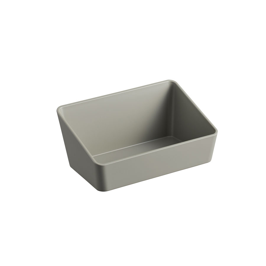 トレー | 【公式】河淳 HOTEL COLLECTION