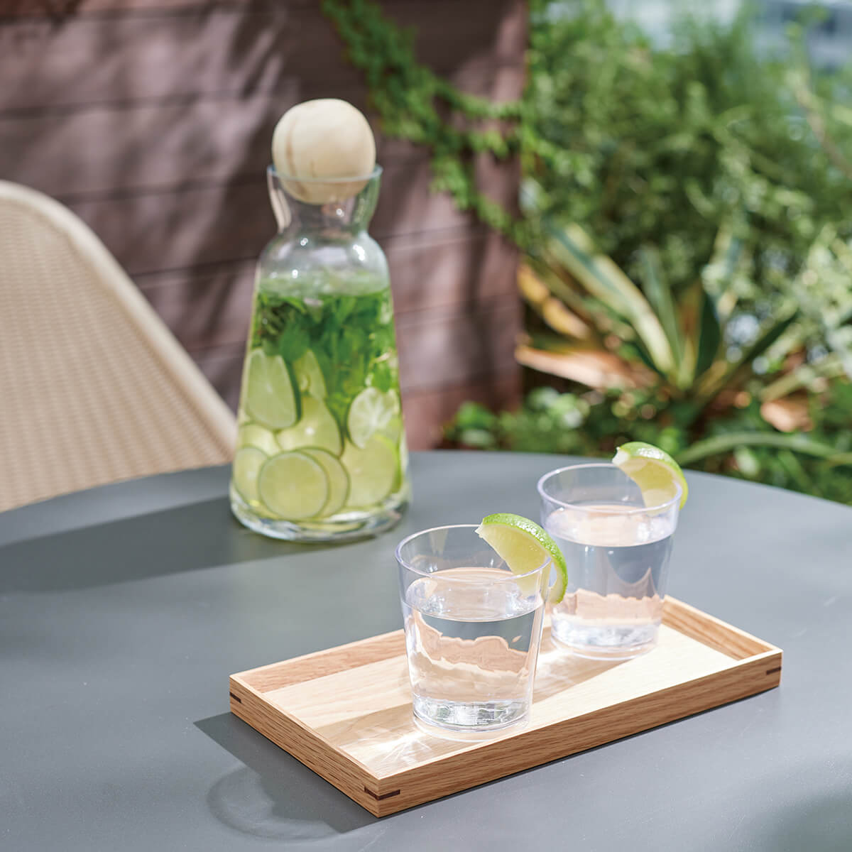 トレー | 【公式】河淳 HOTEL COLLECTION