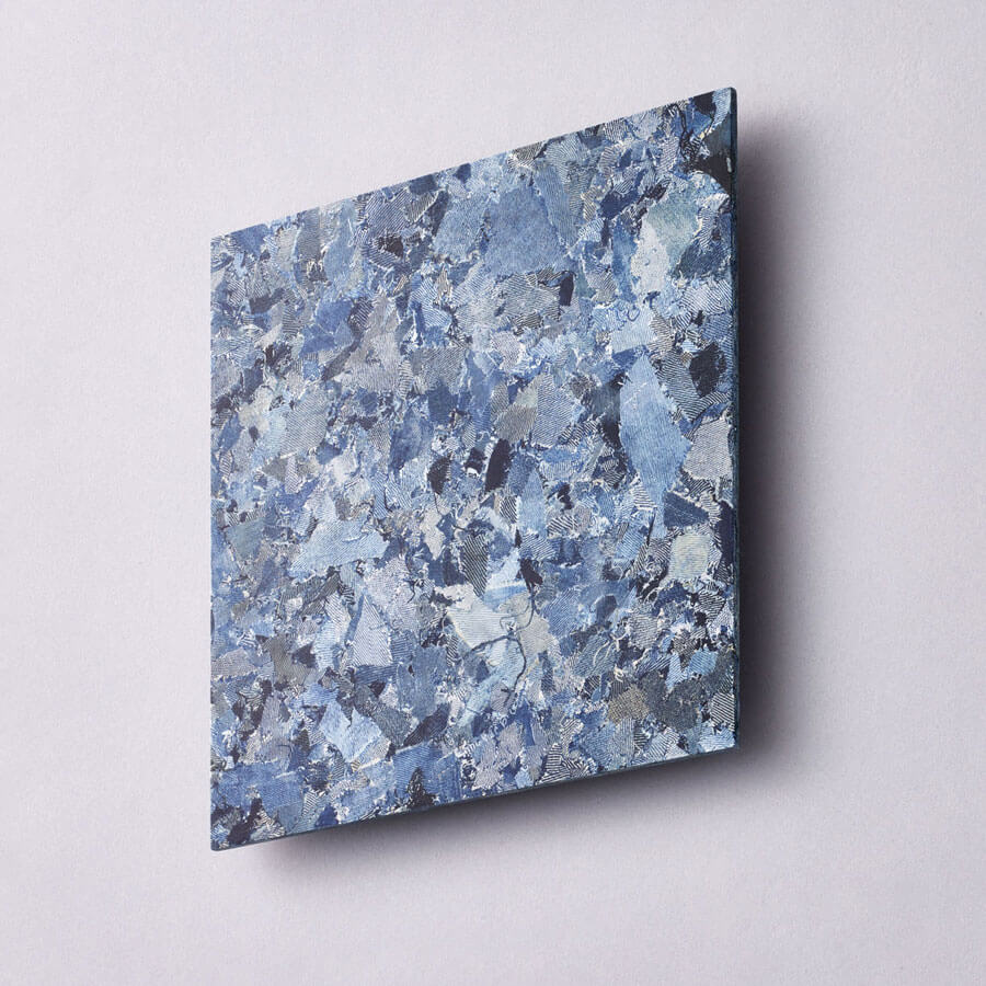 SPアートパネル | 【公式】河淳 HOTEL COLLECTION