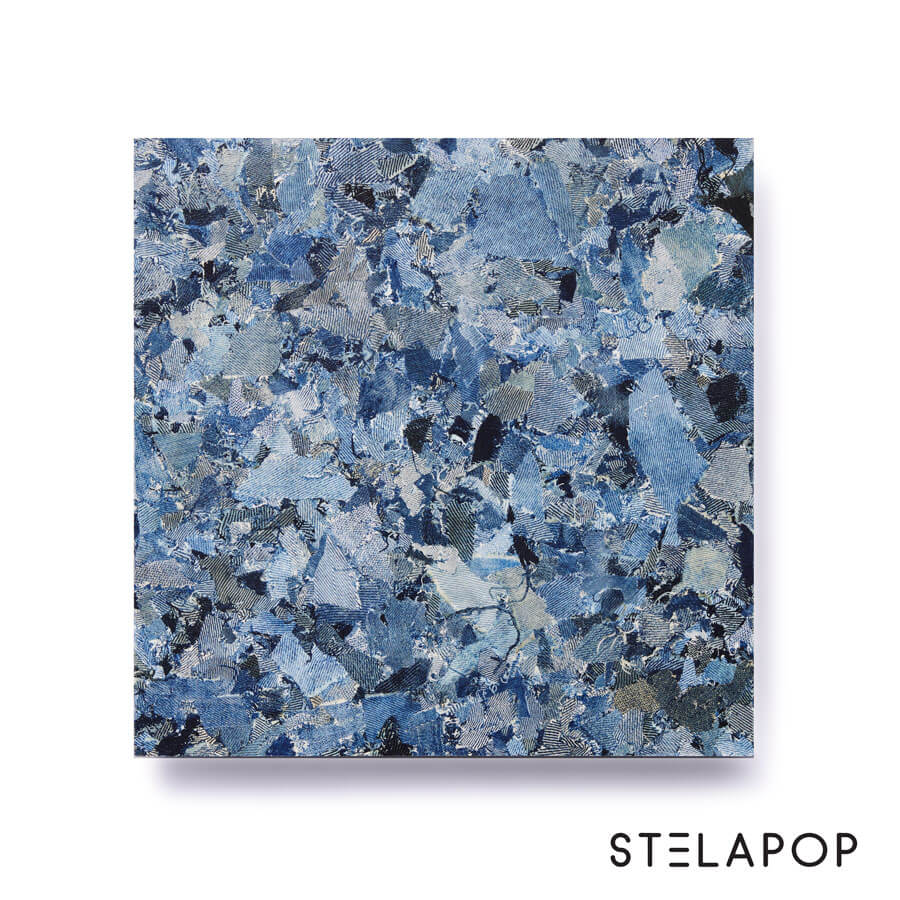 SPアートパネル | 【公式】河淳 HOTEL COLLECTION