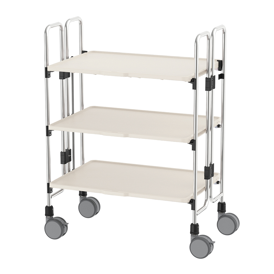 フォールディングカート | 【公式】河淳 HOTEL COLLECTION