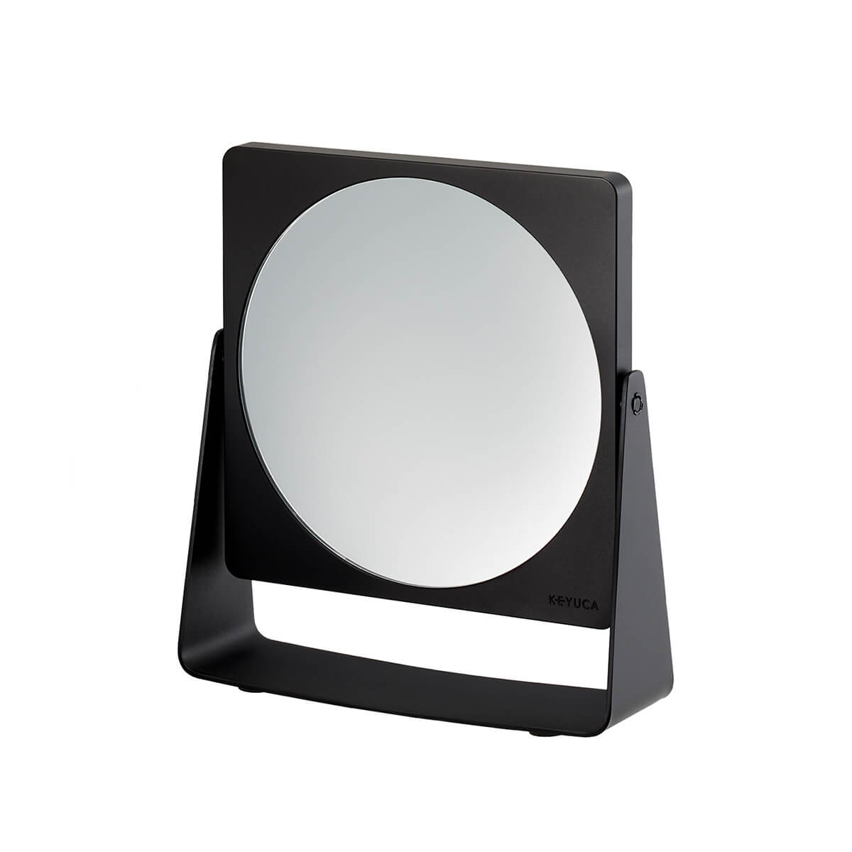 スタンディングミラー | 【公式】河淳 HOTEL COLLECTION