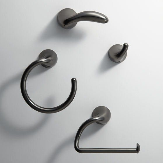 タオルリング SC-800 (SC-800-GQ) | Products | KAWAJUN Global Hardware