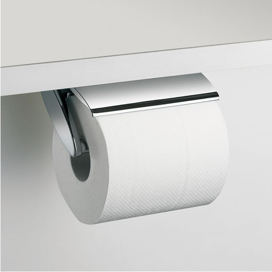 ペーパーホルダー SC-36M (SC-36M-XN) | Products | KAWAJUN Global