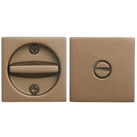 アウトセット引戸錠 KY-18 間仕切器セット (2-KY-18-114) | Products