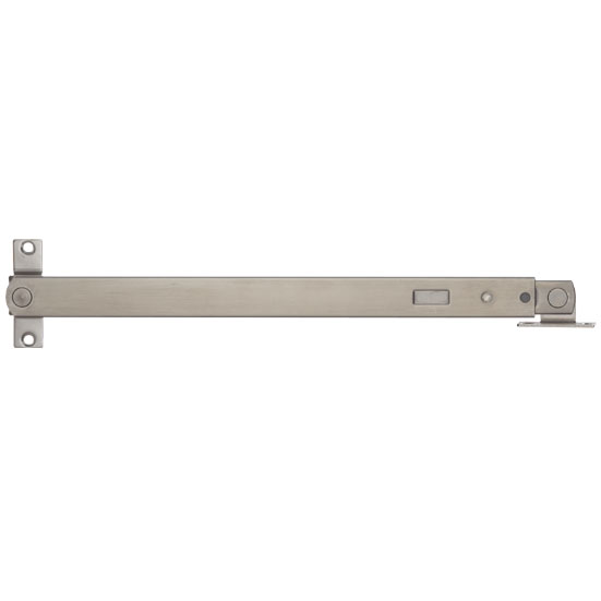 AC-700-XN | 【公式】カワジュンオンラインショップ