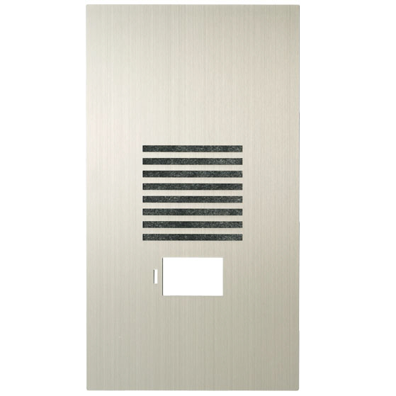 インターホンカバー（SD対応） GP-072 (GP-072-XT-25) | Products