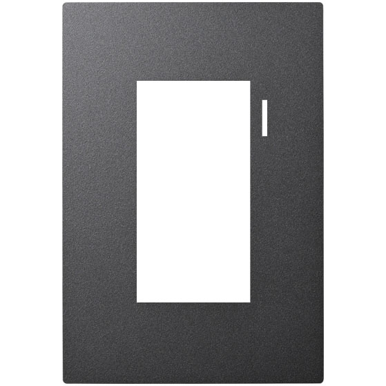 インターホンカバー（戸建て用） GP-092 (GP-092-XK-13) | Products