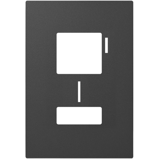 GP-092（アイホン用） (GP-092-XK-74) | Products | KAWAJUN Global