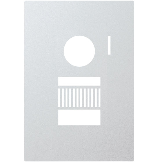 GP-092-XS-39 | 【公式】カワジュンオンラインショップ