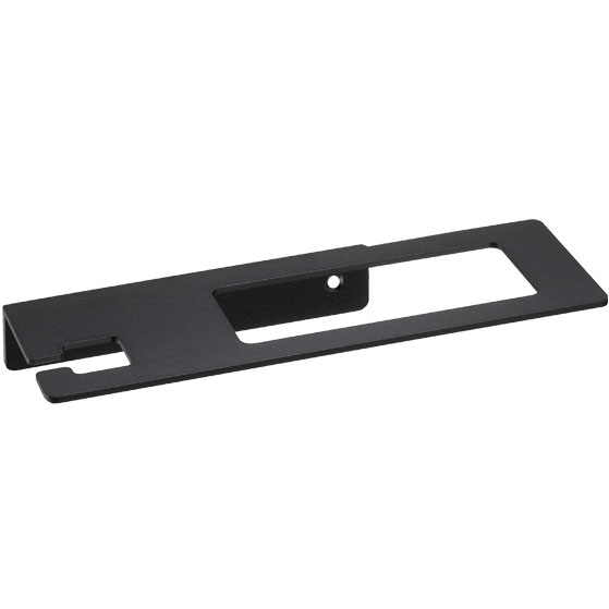 傘掛け GP-126 (GP-126-025) | Products | KAWAJUN Global Hardware