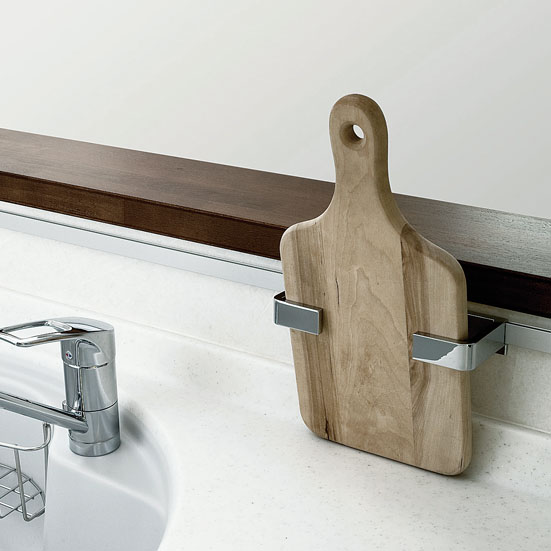 KC-043-XC | 【公式】カワジュンオンラインショップ