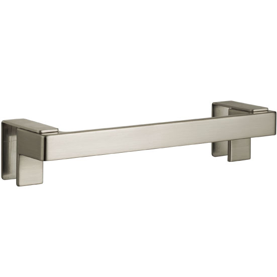 KC-077-XN | 【公式】カワジュンオンラインショップ