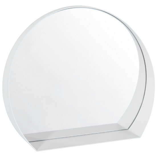 KG-38-067 | 【公式】カワジュンオンラインショップ