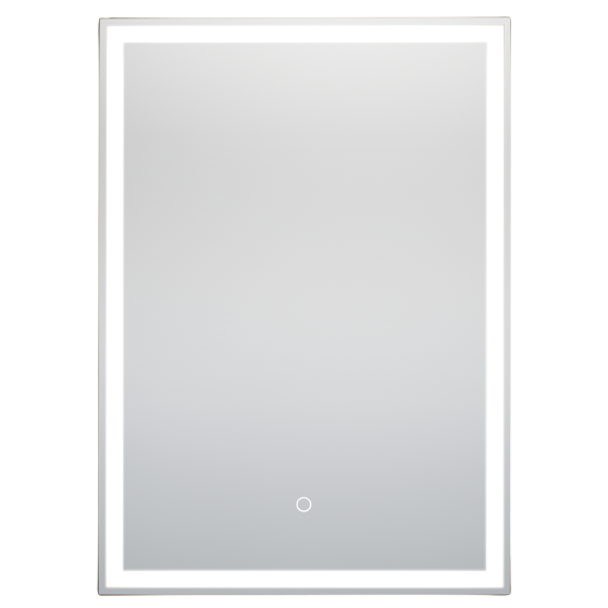 ミラー | Products | KAWAJUN Global Hardware