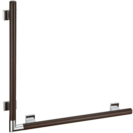 新品未使用】河淳 カワジュン KH23SC 手摺2組 KH-23-SC | 【公式