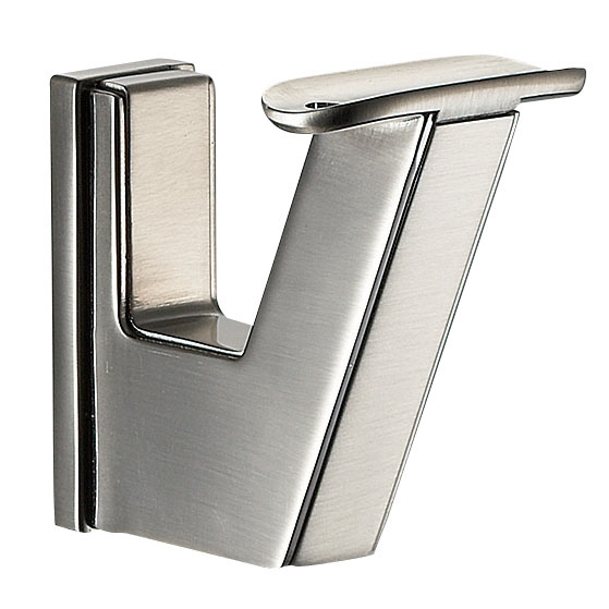 KH-372-XN | 【公式】カワジュンオンラインショップ