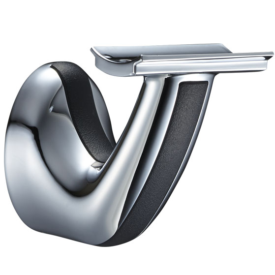 手すりセット KH-62 L1760 (KH-62S-KK-1760) | Products | KAWAJUN