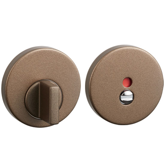 LJ表示器3Dセット (KLJ-3D-114) | Products | KAWAJUN Global Hardware