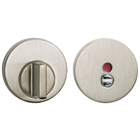 LJ表示器3Dセット (KLJ-3D-N) | Products | KAWAJUN Global Hardware