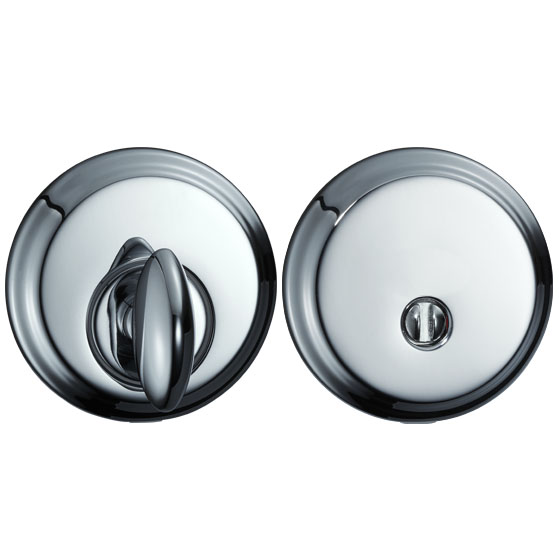 レバーハンドル ZP (1-ZPB-C-LJ) | Products | KAWAJUN Global Hardware