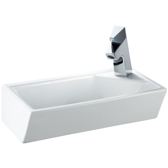 HL-029 | 【公式】カワジュンオンラインショップ