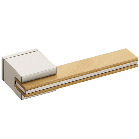 手すり（I型） KH-67 (KH-67-4N) | Products | KAWAJUN Global Hardware