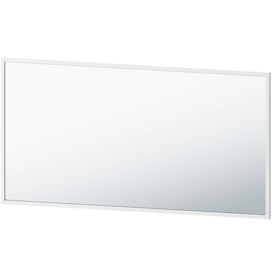 フレームミラー1200 (K-KG-34-T2-067) | Products | KAWAJUN Global